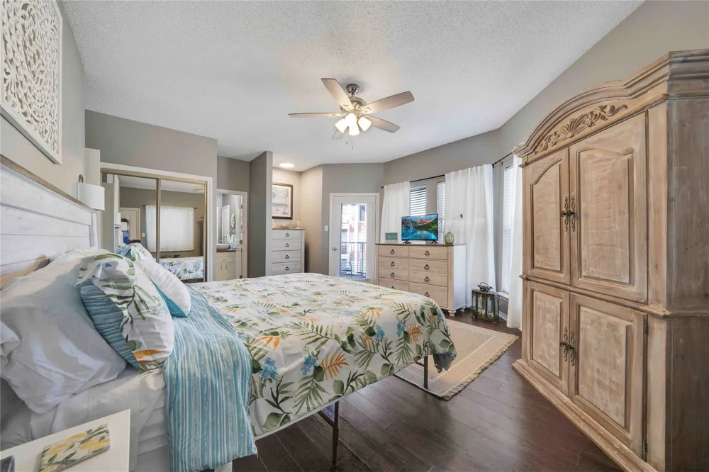 2164 Tanglewood Boulevard #C215 Pottsboro, TX 75076