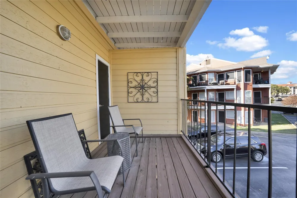 2164 Tanglewood Boulevard #C215 Pottsboro, TX 75076