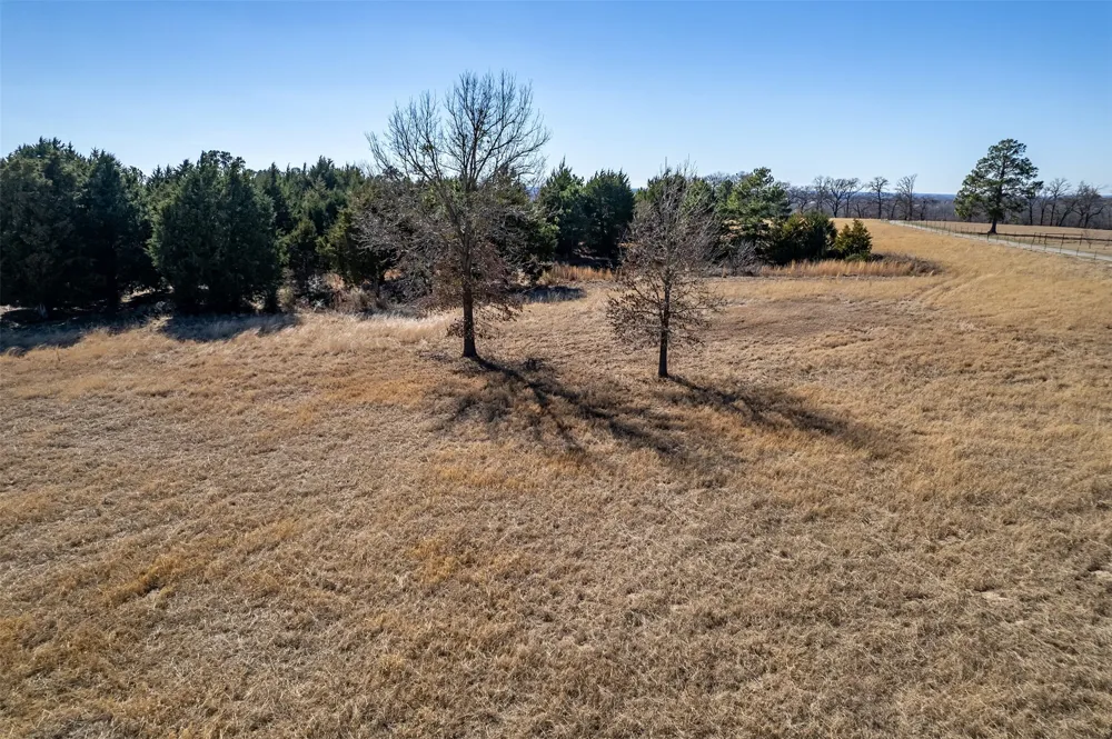 FM 2339 Murchison, TX 75778