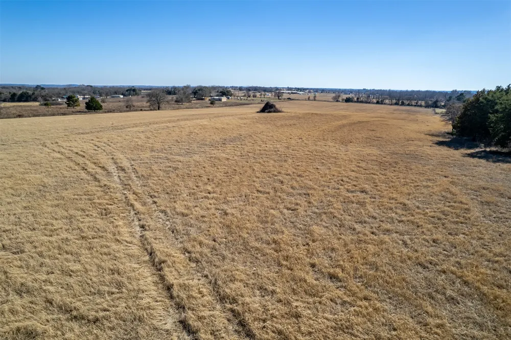 FM 2339 Murchison, TX 75778