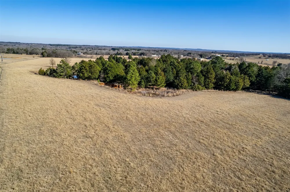FM 2339 Murchison, TX 75778