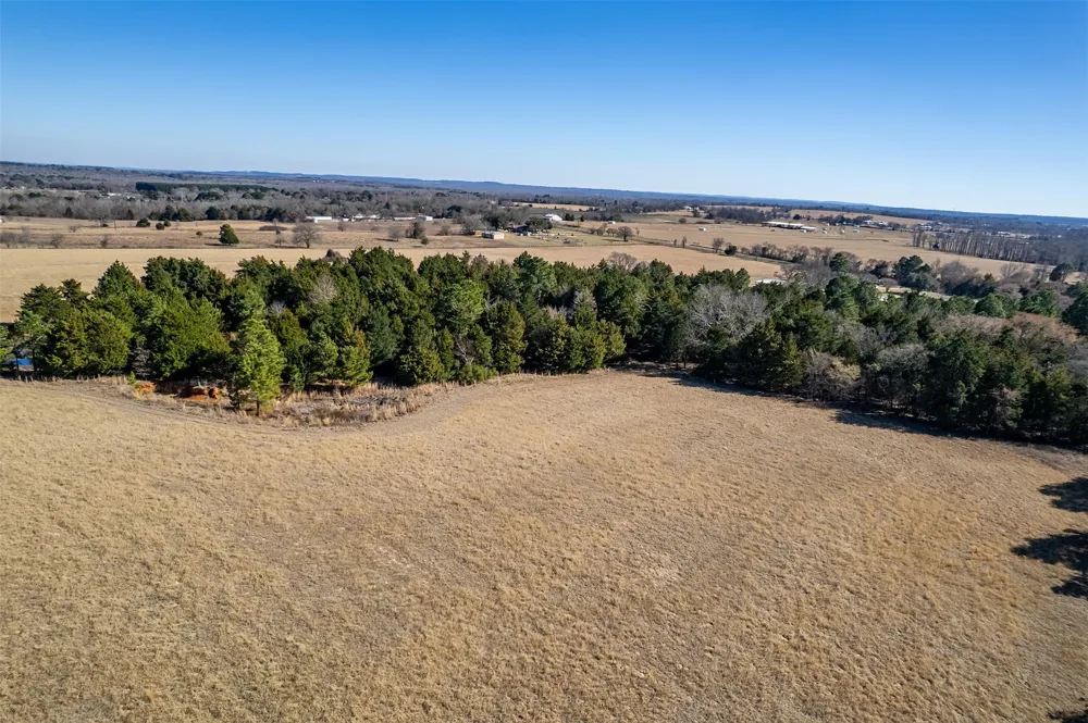 FM 2339 Murchison, TX 75778