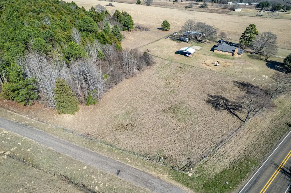 FM 2339 Murchison, TX 75778