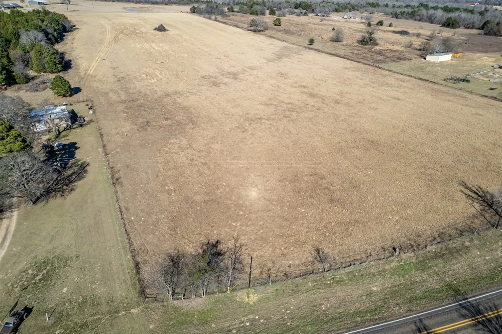 FM 2339 Murchison, TX 75778