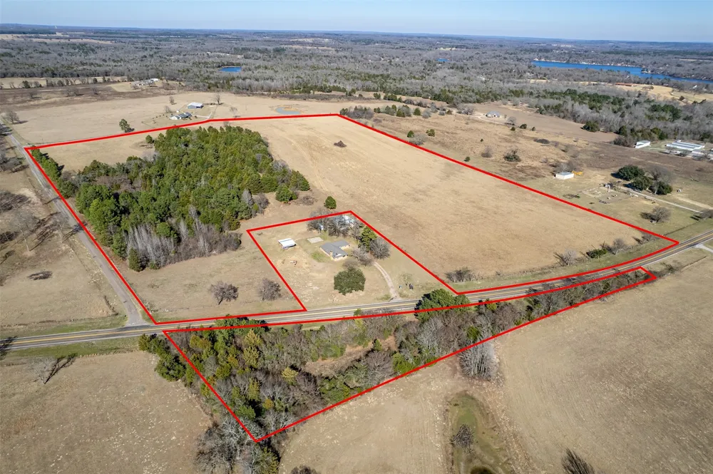 FM 2339 Murchison, TX 75778