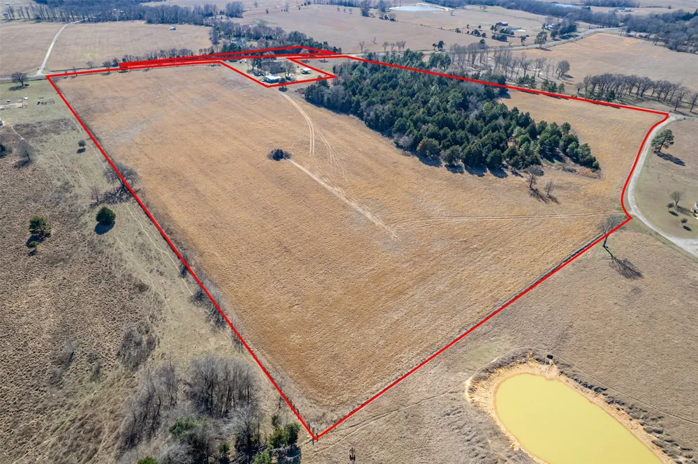 FM 2339 Murchison, TX 75778