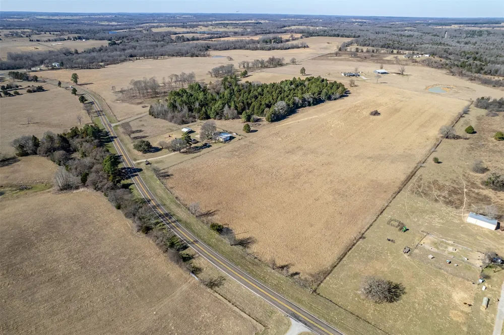 FM 2339 Murchison, TX 75778