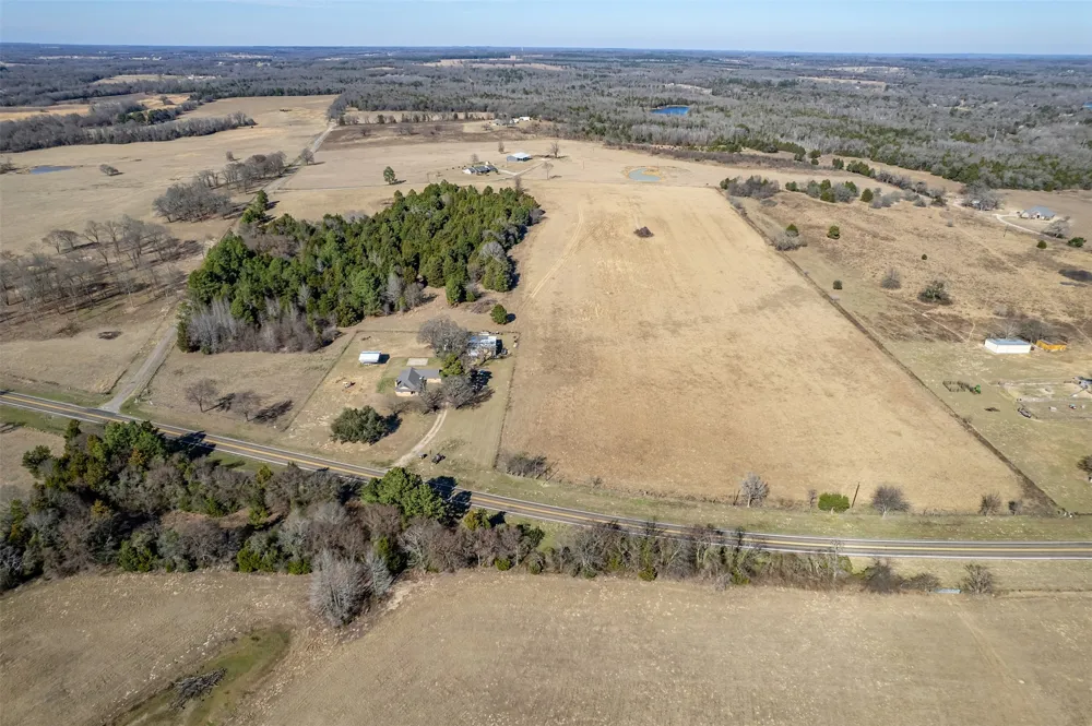 FM 2339 Murchison, TX 75778
