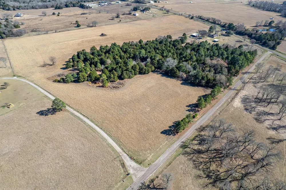 FM 2339 Murchison, TX 75778