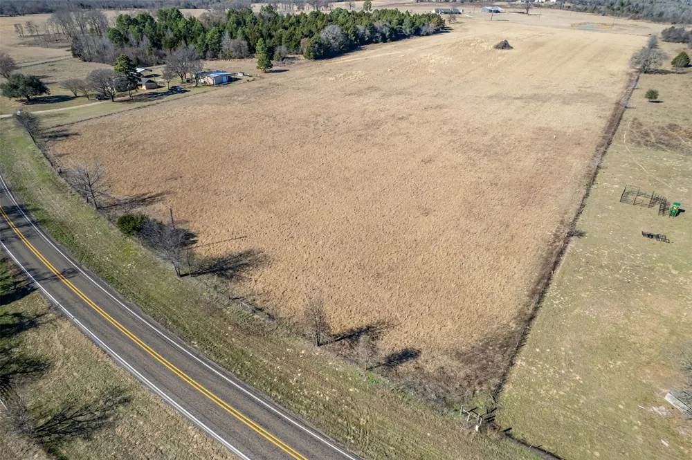 FM 2339 Murchison, TX 75778