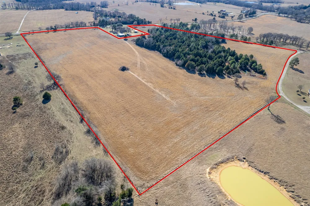 FM 2339 Murchison, TX 75778