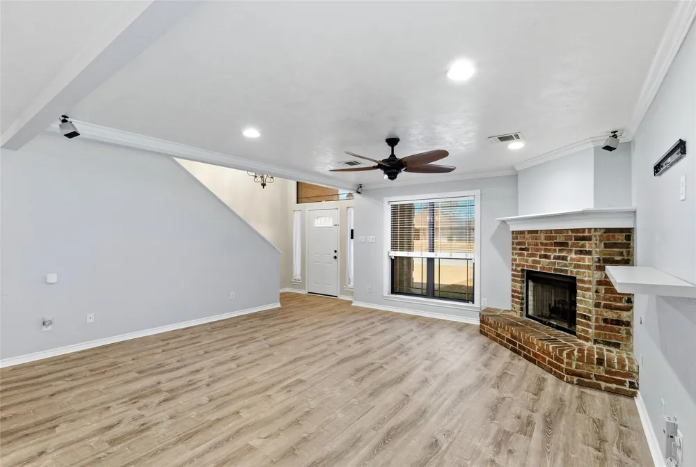 1112 Hopewell Court College Station, TX 77845
