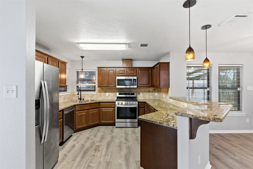 1112 Hopewell Court College Station, TX 77845