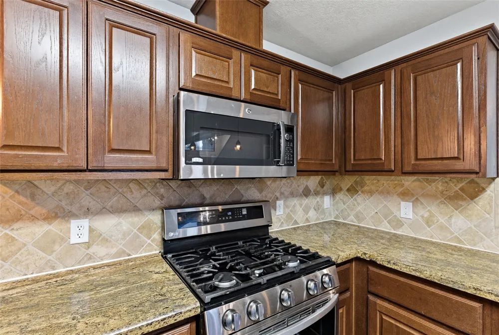 1112 Hopewell Court College Station, TX 77845