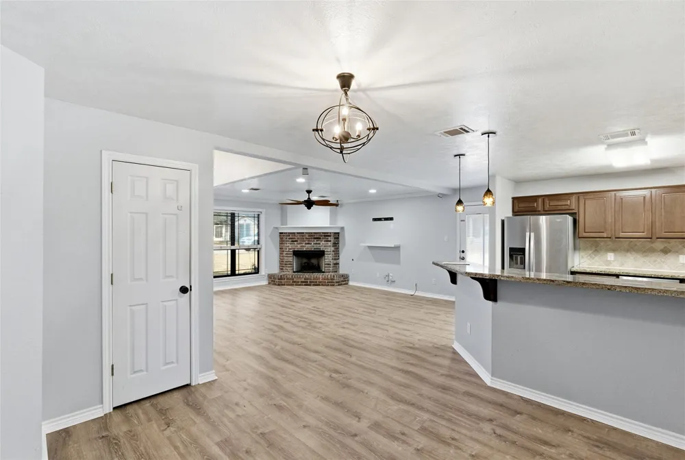1112 Hopewell Court College Station, TX 77845