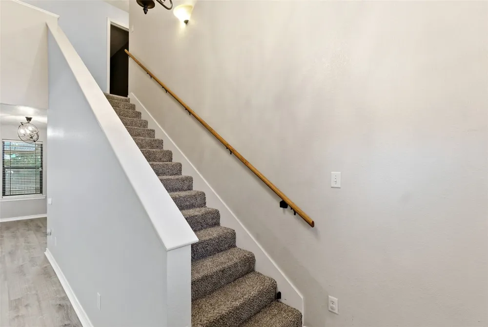 1112 Hopewell Court College Station, TX 77845