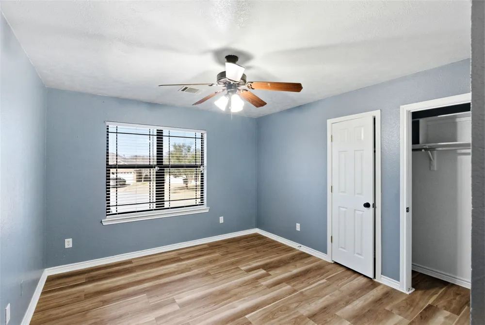 1112 Hopewell Court College Station, TX 77845