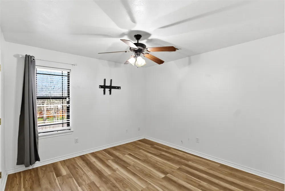 1112 Hopewell Court College Station, TX 77845