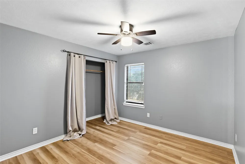 1112 Hopewell Court College Station, TX 77845