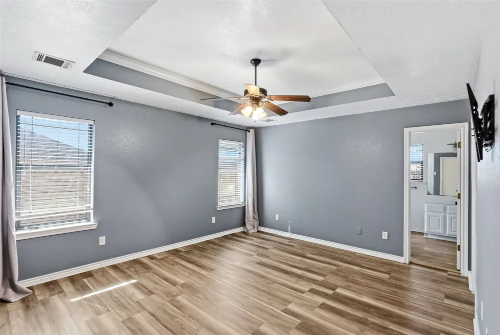 1112 Hopewell Court College Station, TX 77845