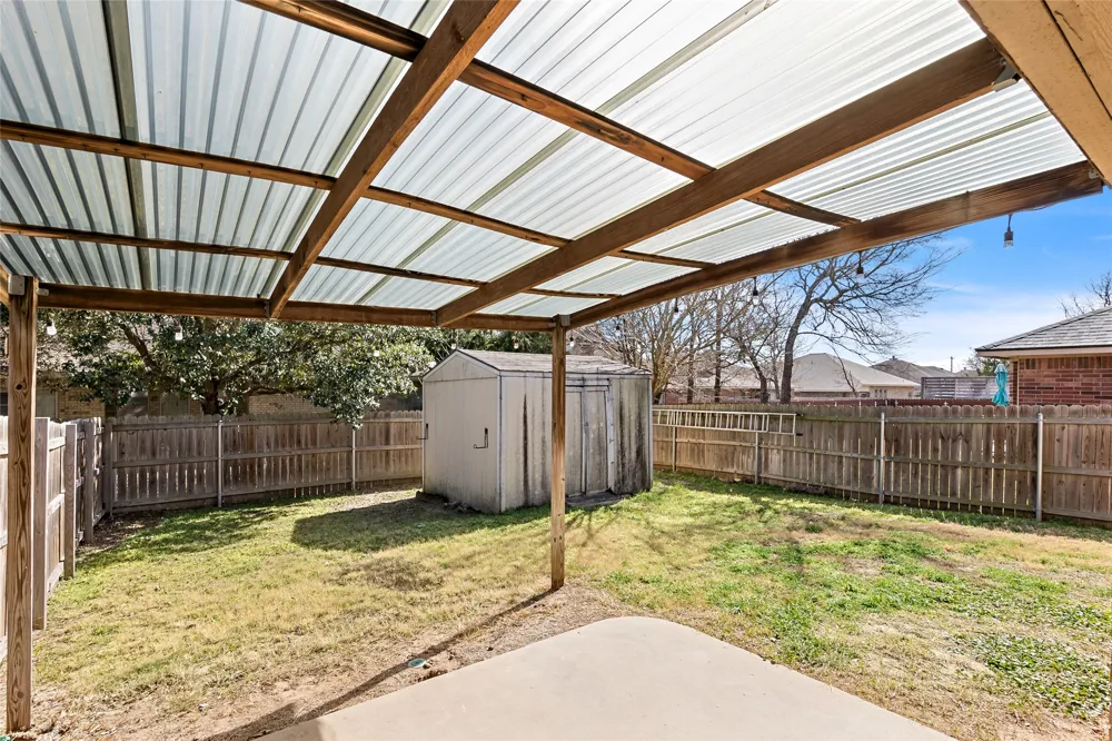 1112 Hopewell Court College Station, TX 77845