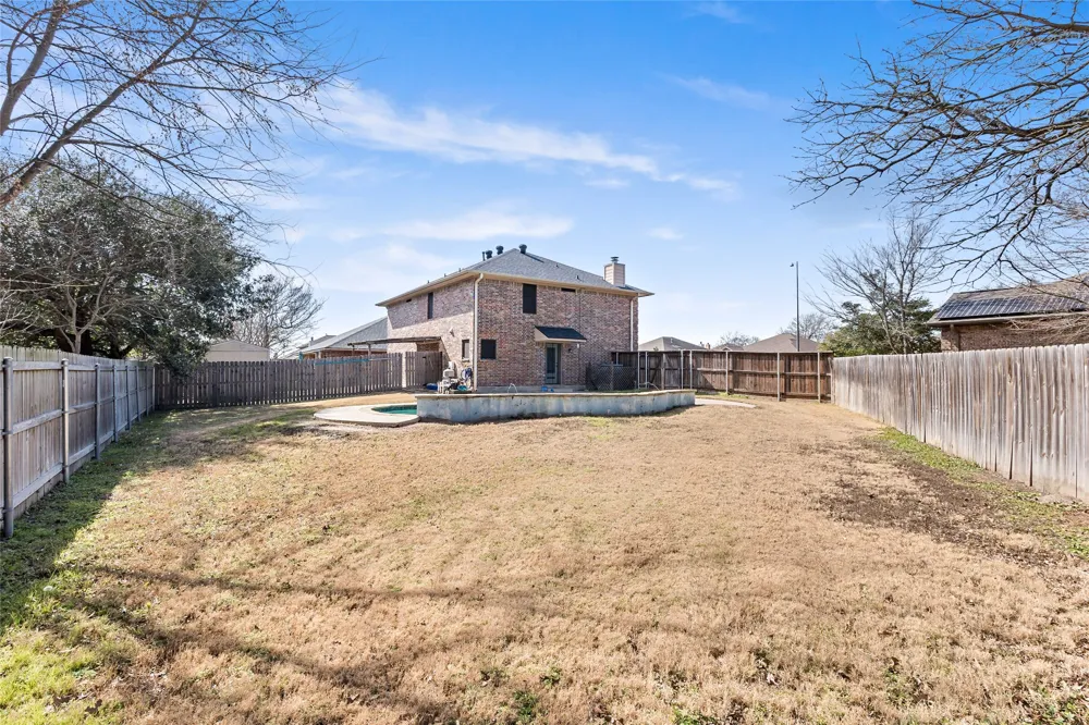 1112 Hopewell Court College Station, TX 77845