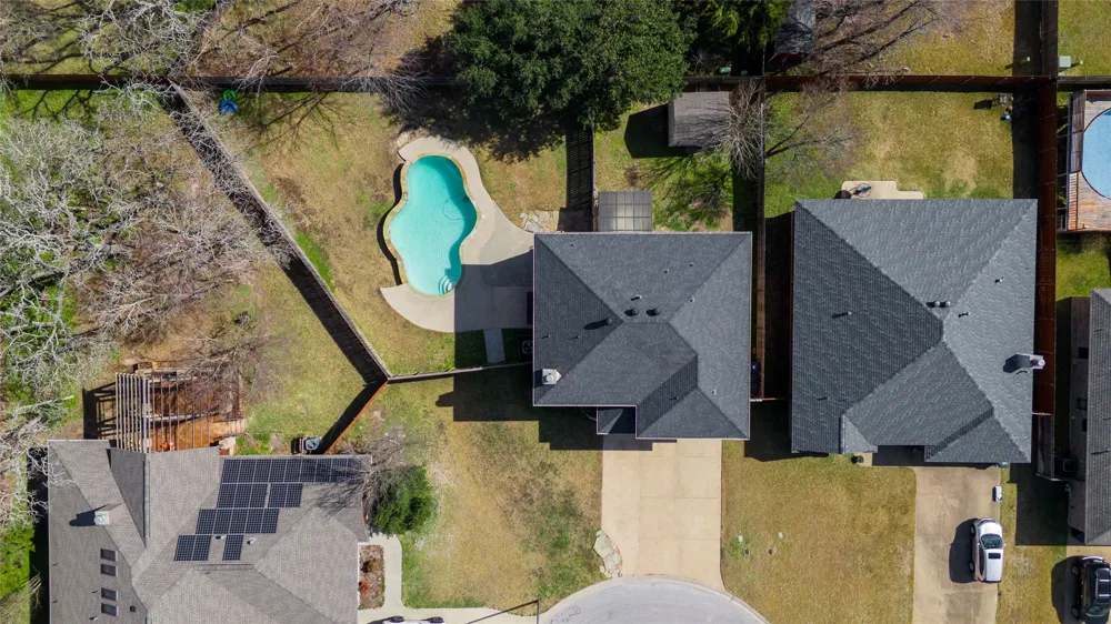 1112 Hopewell Court College Station, TX 77845