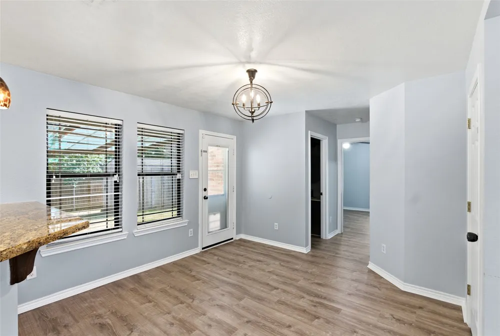 1112 Hopewell Court College Station, TX 77845