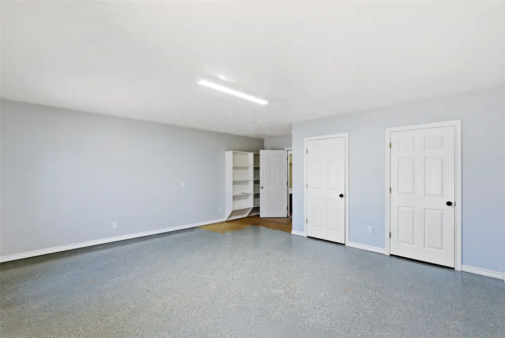 1112 Hopewell Court College Station, TX 77845