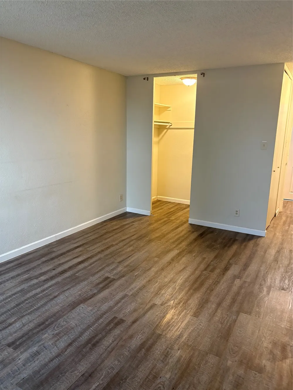 3883 Turtle Creek Boulevard #907 Dallas, TX 75219