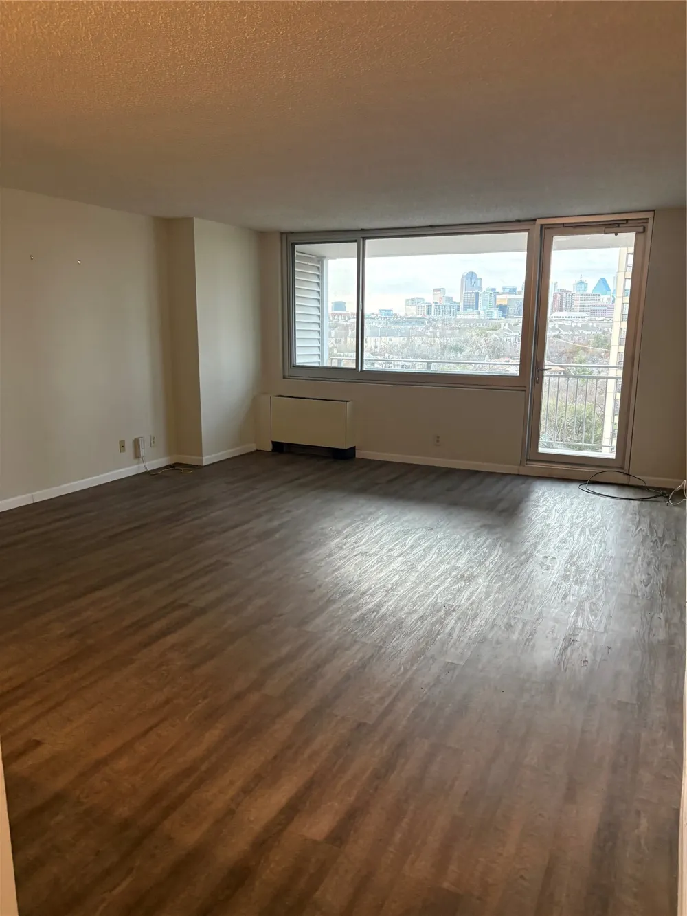 3883 Turtle Creek Boulevard #907 Dallas, TX 75219