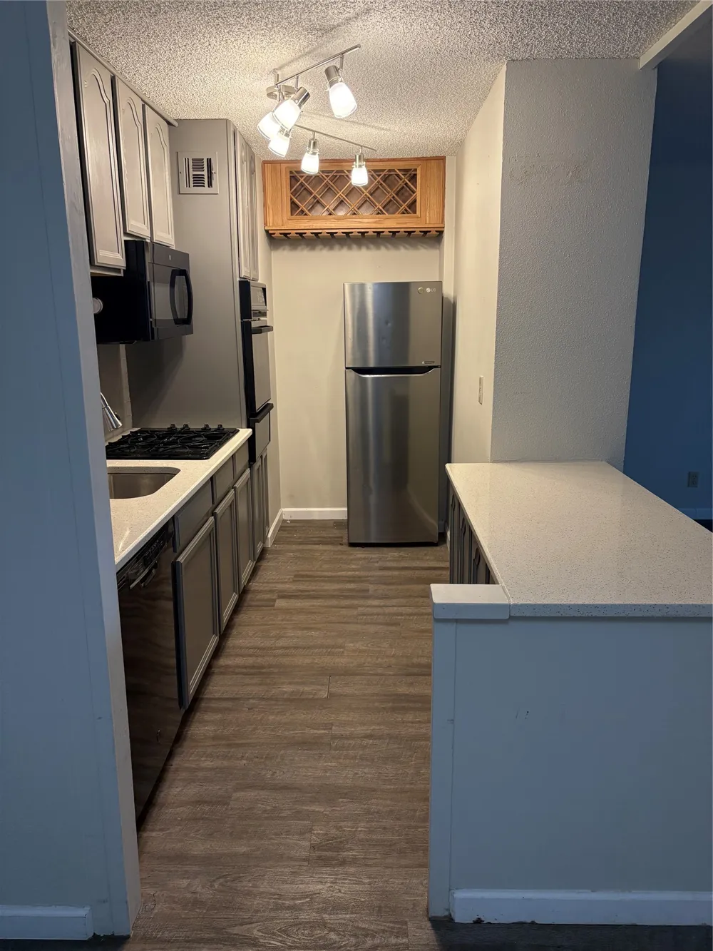 3883 Turtle Creek Boulevard #907 Dallas, TX 75219