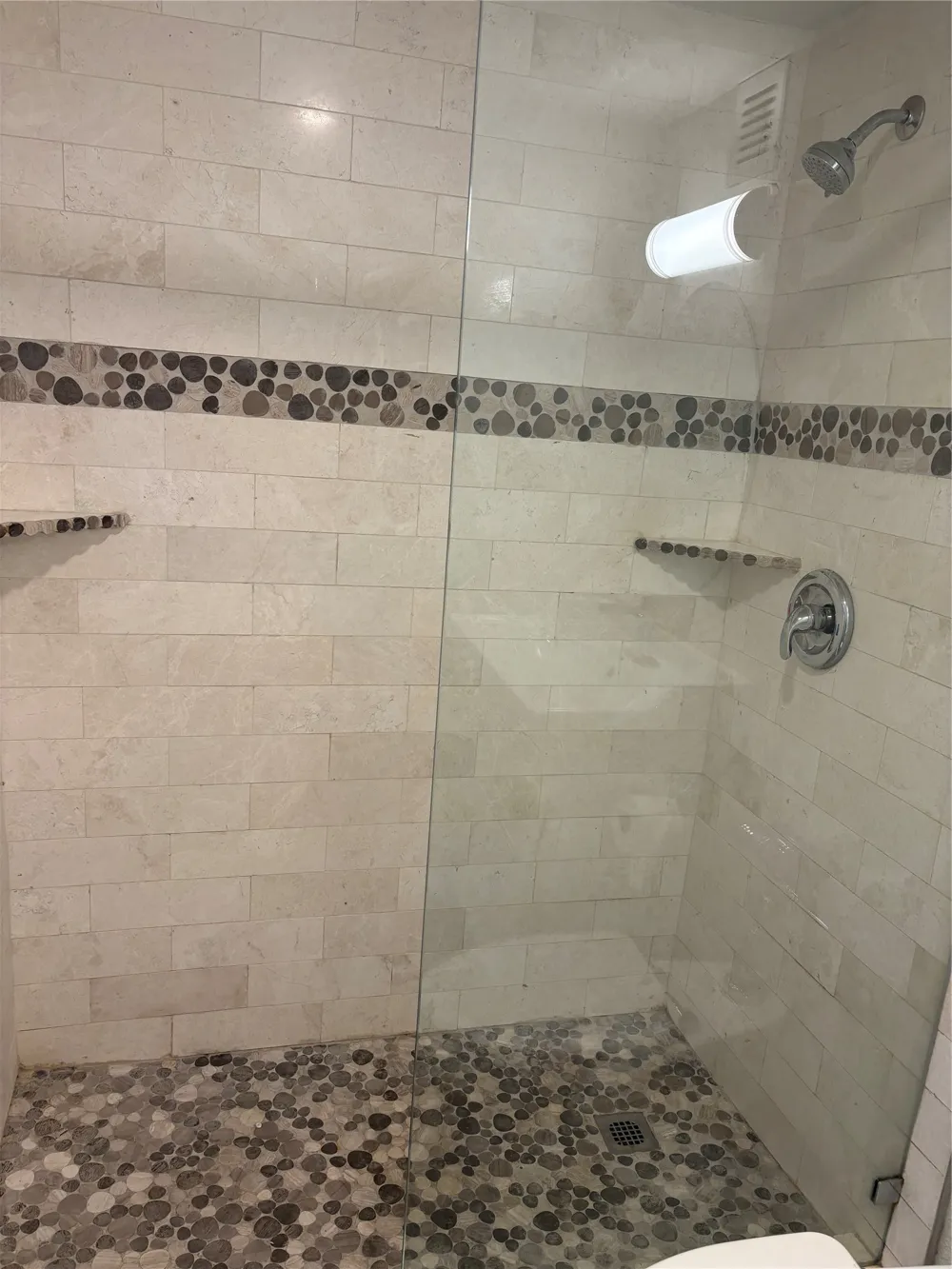 3883 Turtle Creek Boulevard #907 Dallas, TX 75219