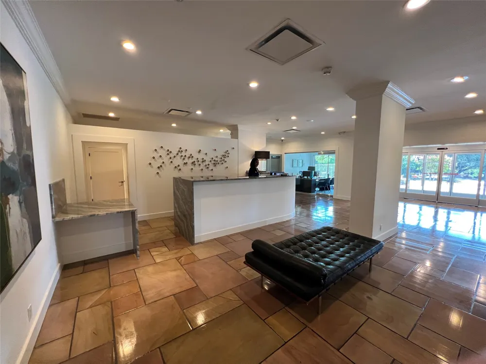 3883 Turtle Creek Boulevard #907 Dallas, TX 75219