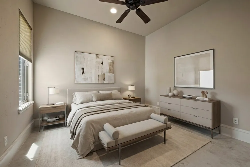 5581 Nancy Circle Chandler, TX 75758