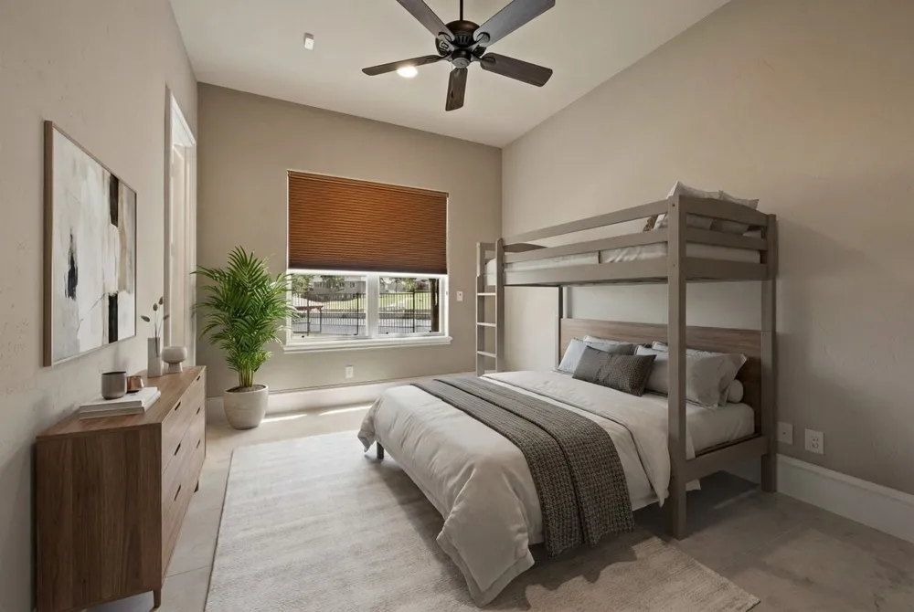 5581 Nancy Circle Chandler, TX 75758