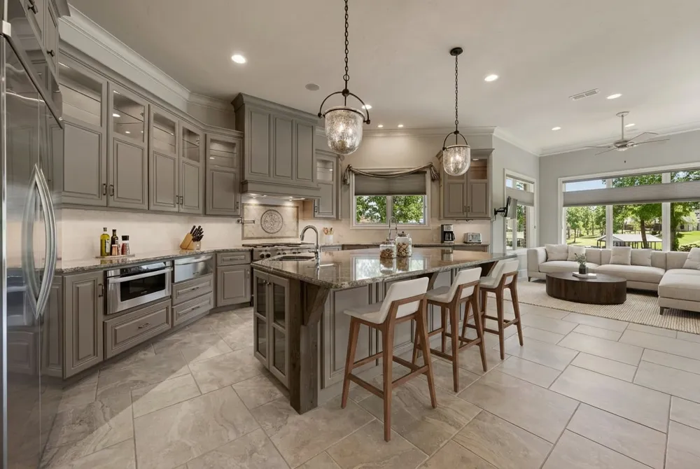 5581 Nancy Circle Chandler, TX 75758