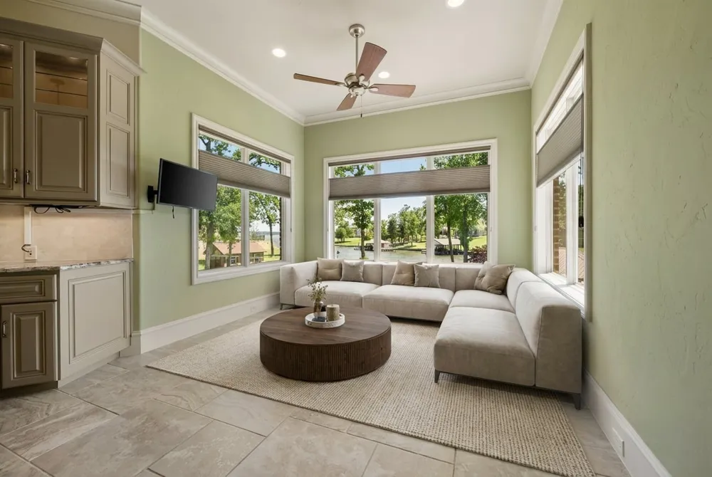 5581 Nancy Circle Chandler, TX 75758