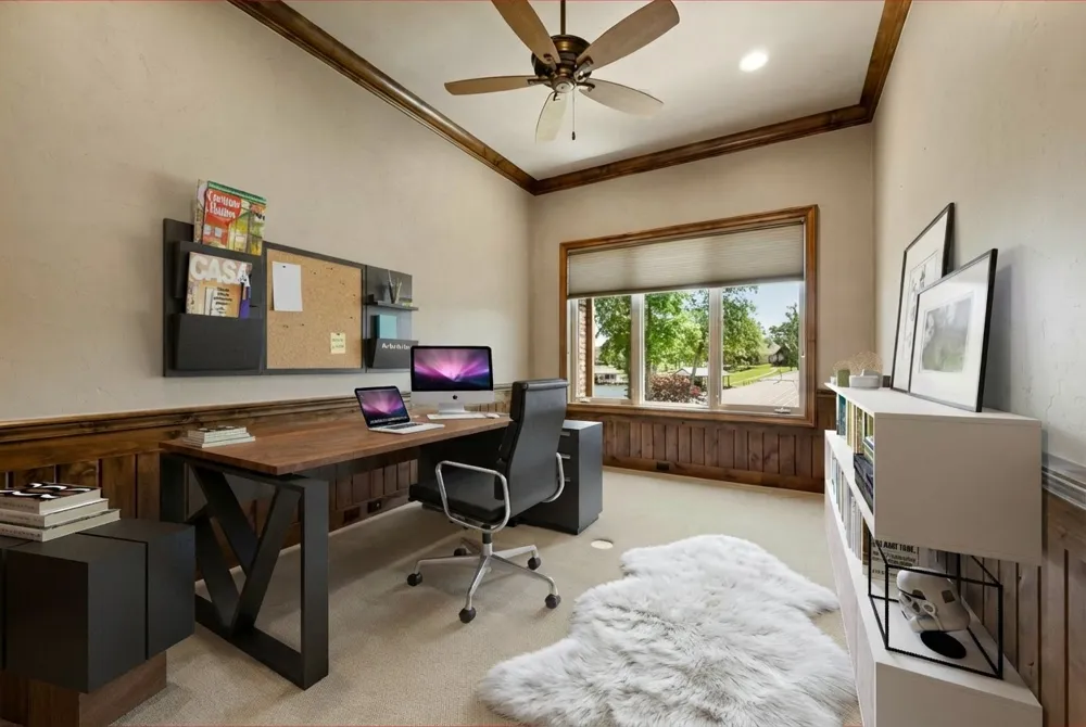 5581 Nancy Circle Chandler, TX 75758