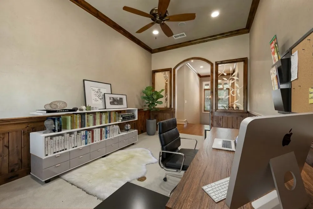5581 Nancy Circle Chandler, TX 75758