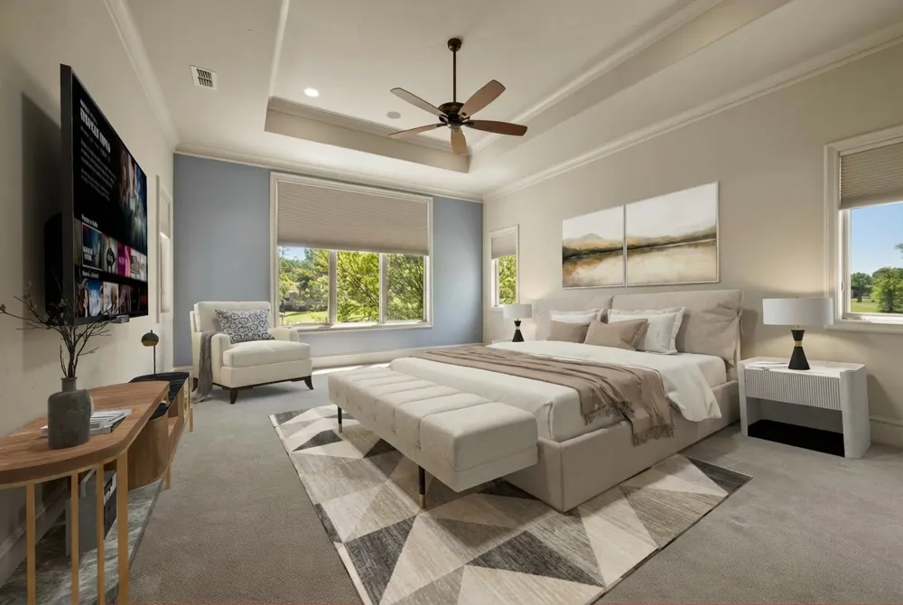 5581 Nancy Circle Chandler, TX 75758