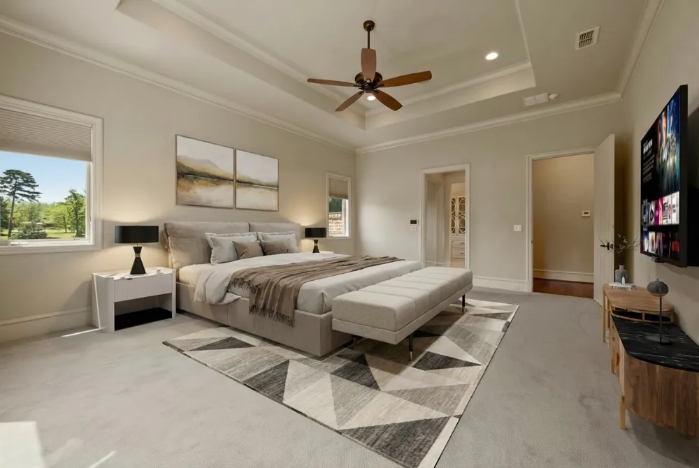 5581 Nancy Circle Chandler, TX 75758