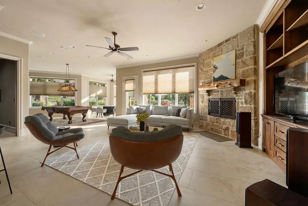 5581 Nancy Circle Chandler, TX 75758