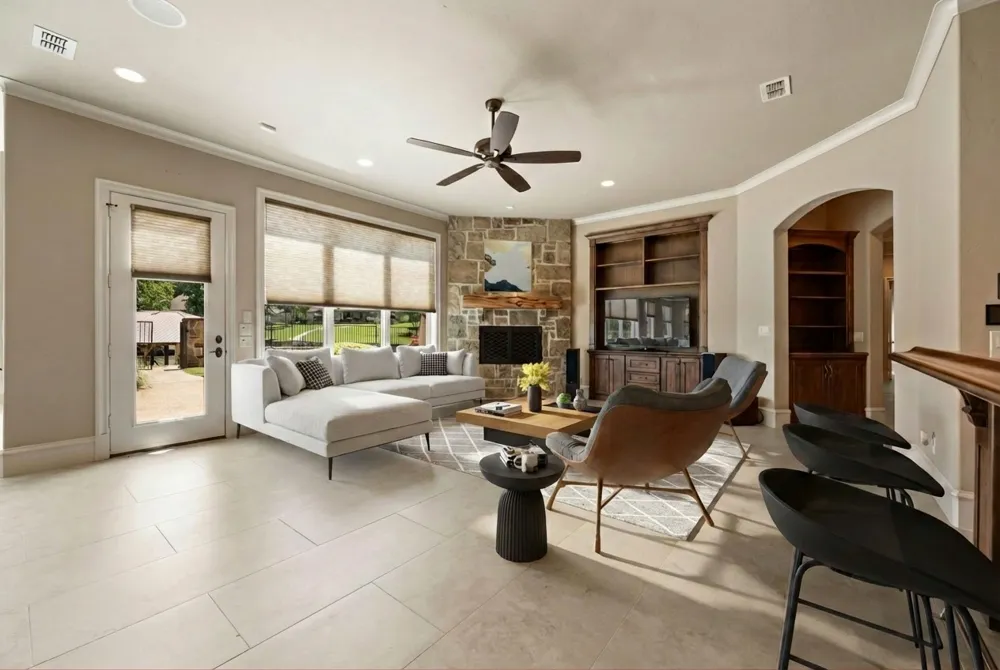 5581 Nancy Circle Chandler, TX 75758