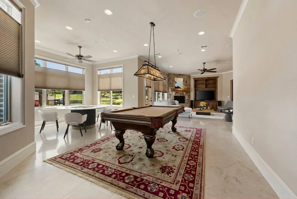 5581 Nancy Circle Chandler, TX 75758