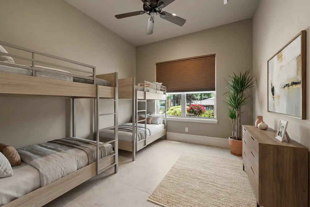 5581 Nancy Circle Chandler, TX 75758