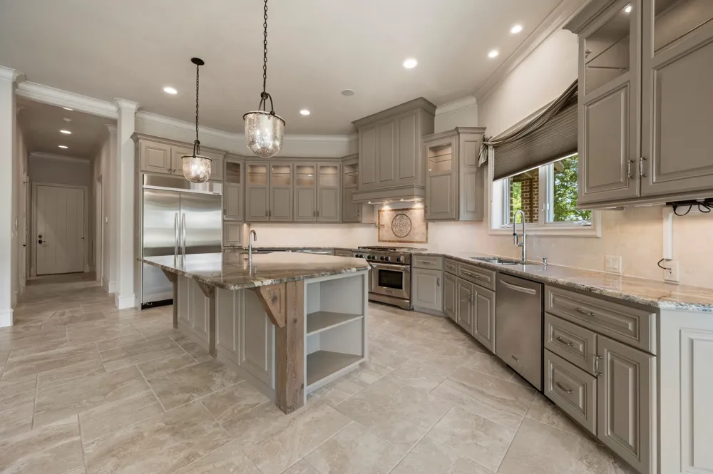 5581 Nancy Circle Chandler, TX 75758