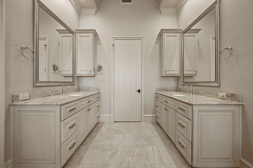 5581 Nancy Circle Chandler, TX 75758