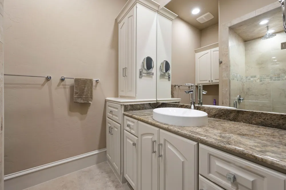 5581 Nancy Circle Chandler, TX 75758