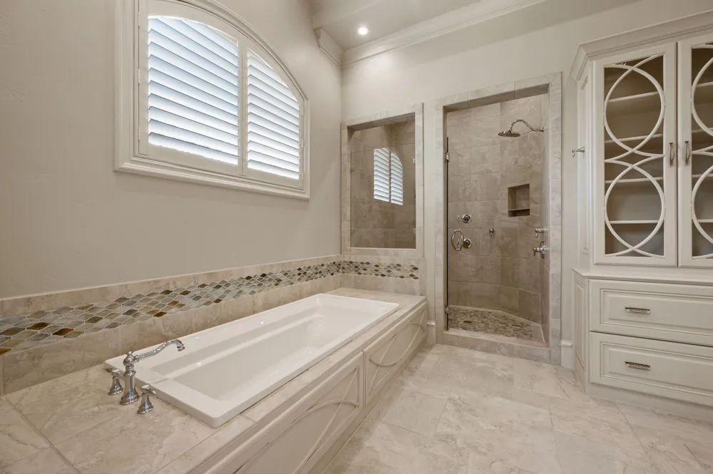5581 Nancy Circle Chandler, TX 75758